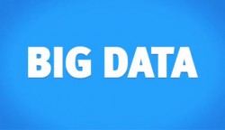 Big-data-transforms-business